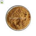 Ekstrak herbal grosir bubuk akar ashwagandha